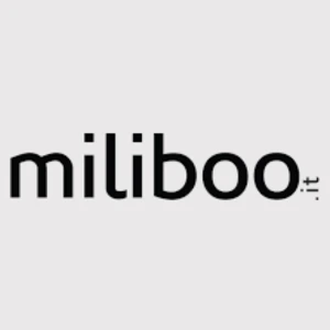 Miliboo